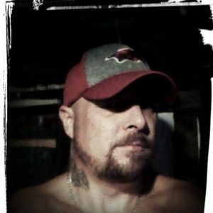 Meet your Posher, Kenny